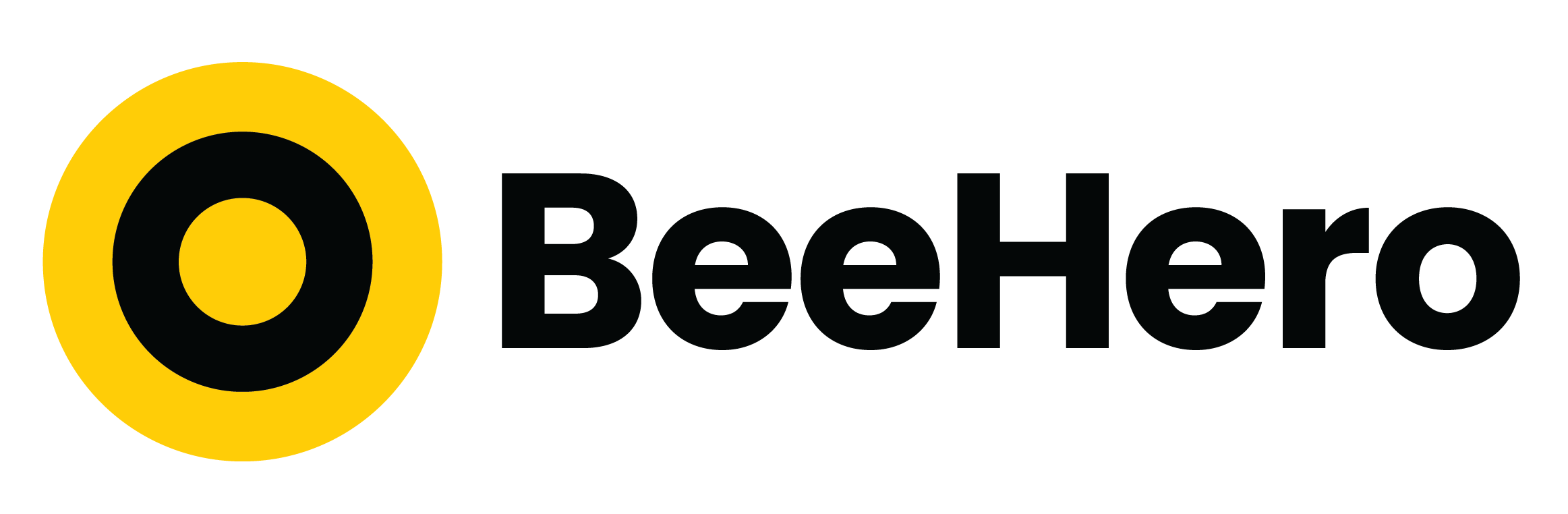 BeeHero Pollination