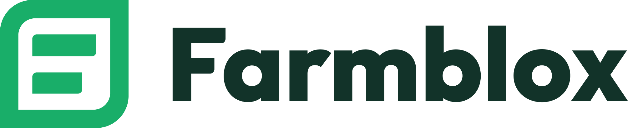Farmblox