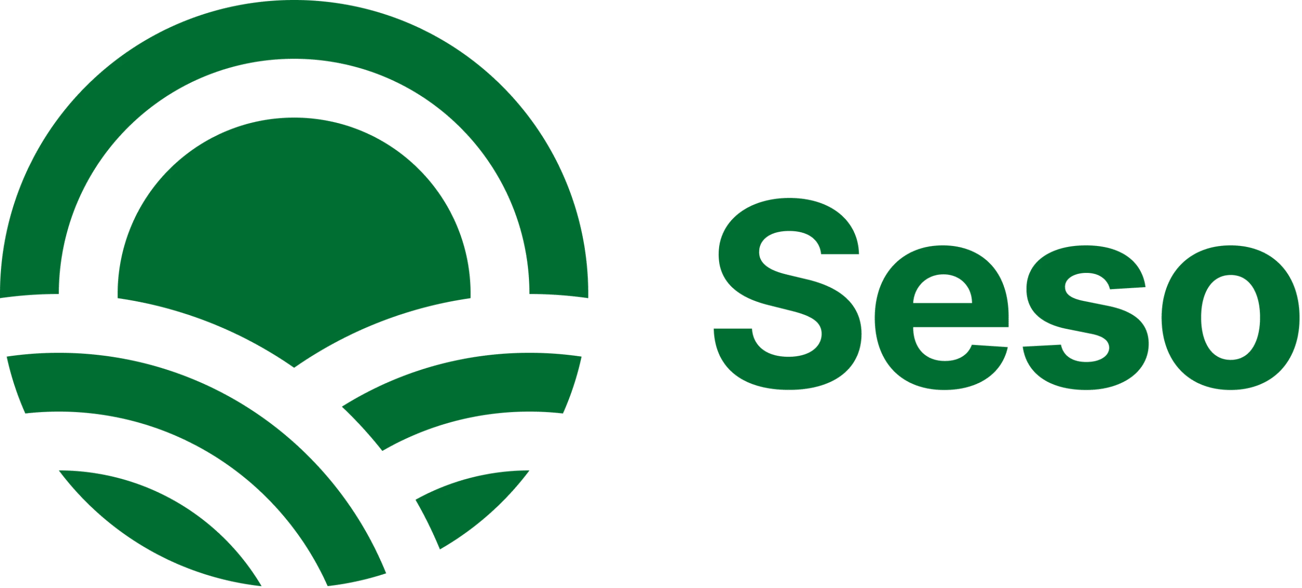 Seso