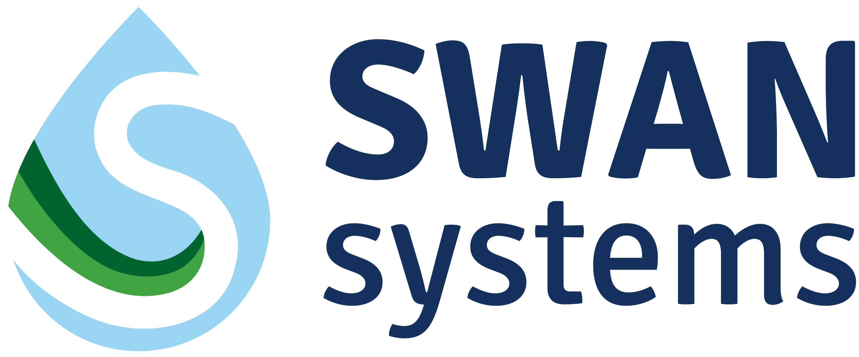 SWAN Systems