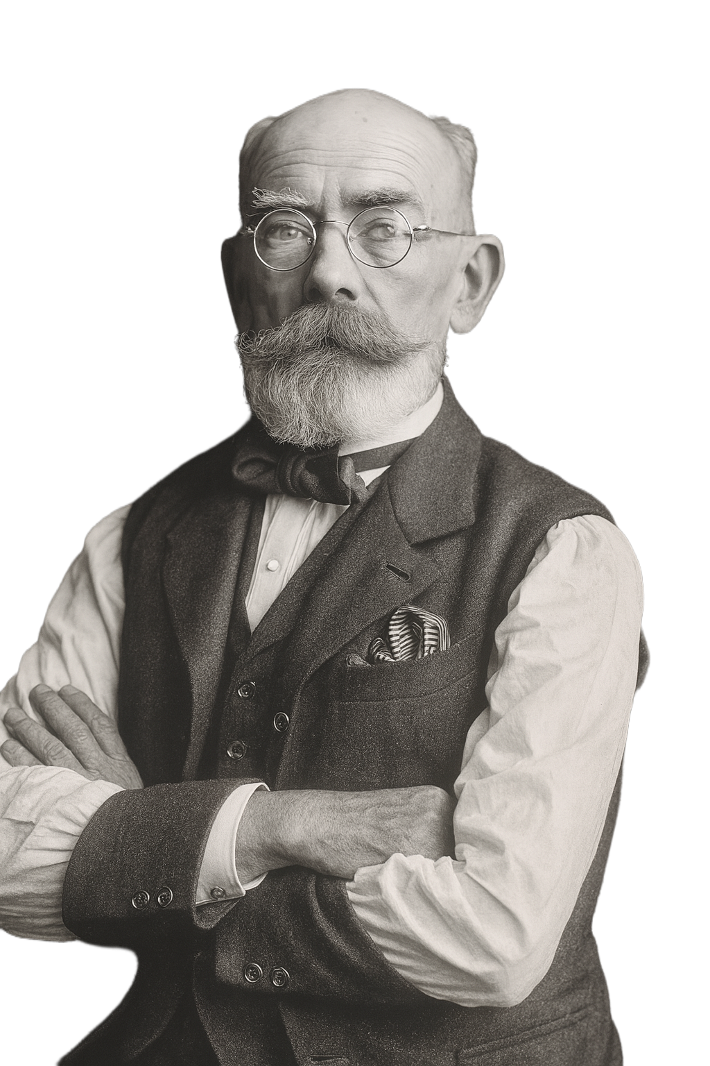 Thomas Barbour Lathrop